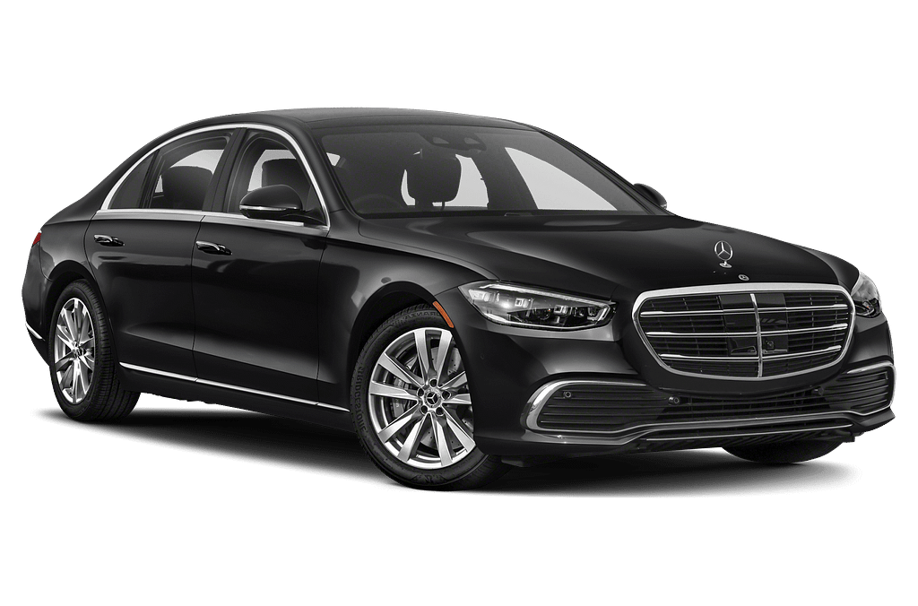 limousine avec chauffeur Nice Cannes Monaco