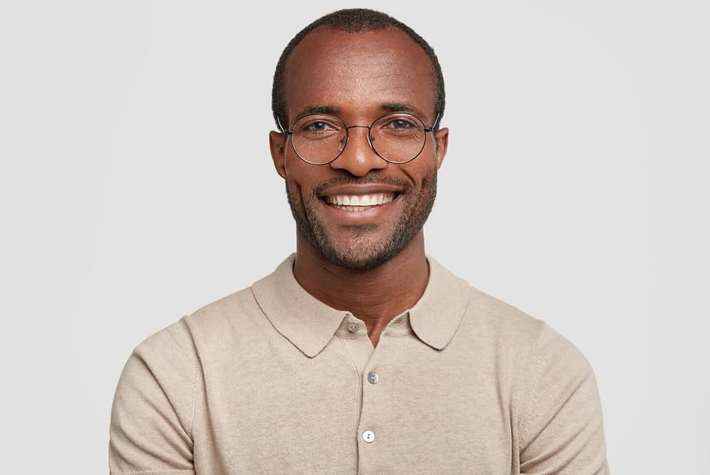 Albert sera votre chauffeur VTC à Monaco, qu'il connait comme sa poche. Réserver pour une demi journée, journée ou soirée il vous emmenera au Casino de Monaco, ou visiter le palais princier